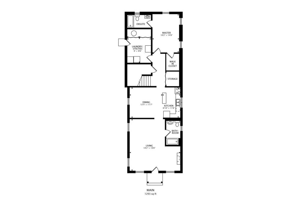38095 N Harper Road Beach Park, Illinois 60087 - Image 20