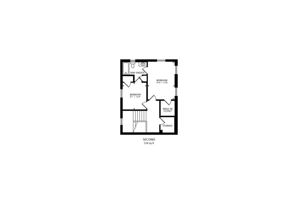 38095 N Harper Road Beach Park, Illinois 60087 - Image 21