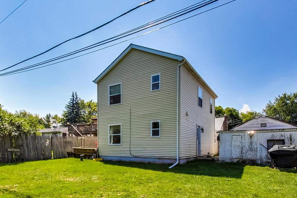38095 N Harper Road Beach Park, Illinois 60087 - Image 3
