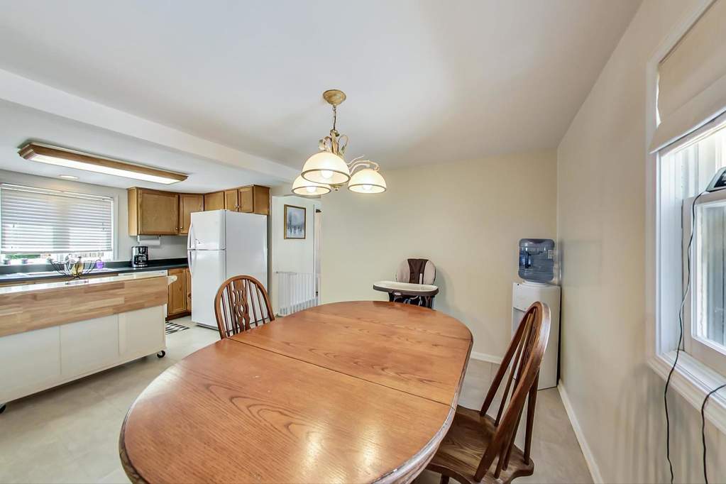 38095 N Harper Road Beach Park, Illinois 60087 - Image 9