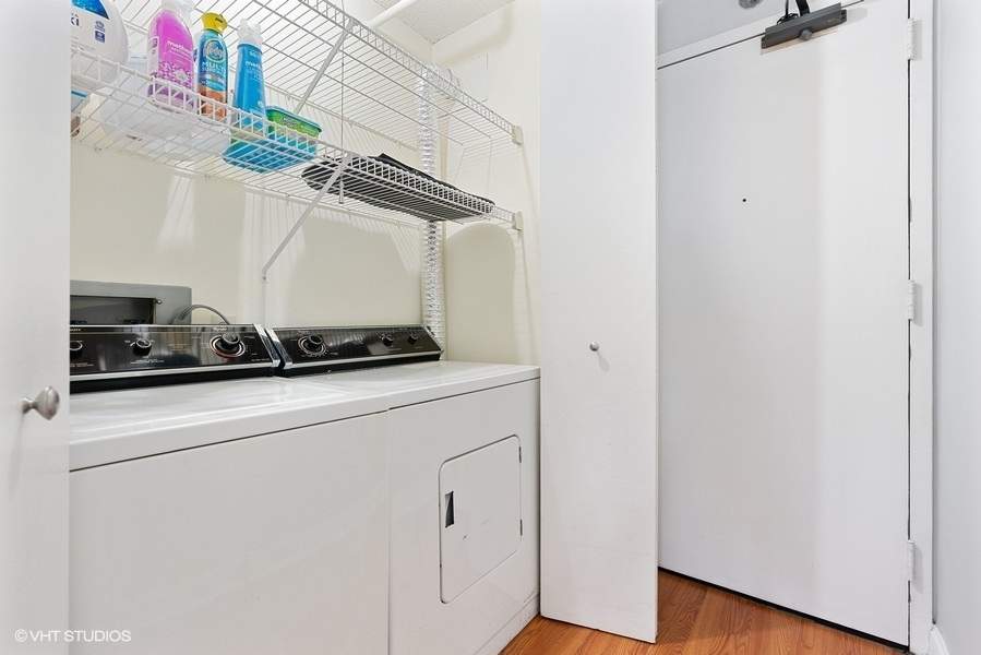474 N Lake Shore Drive #2210 Chicago, Illinois 60611 - Image 10