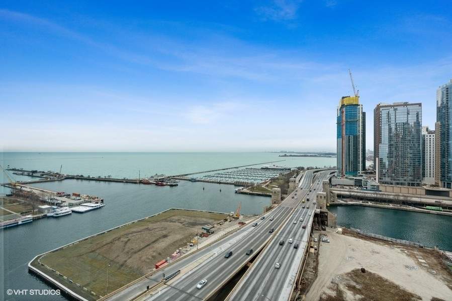 474 N Lake Shore Drive #2210 Chicago, Illinois 60611 - Image 11