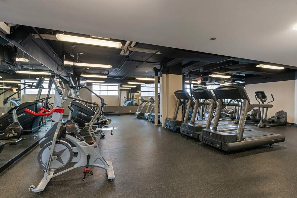 474 N Lake Shore Drive #2210 Chicago, Illinois 60611 - Image 13