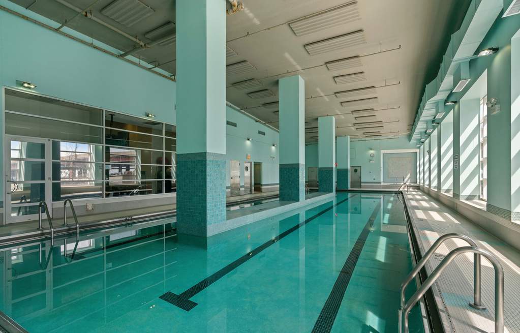 474 N Lake Shore Drive #2210 Chicago, Illinois 60611 - Image 14