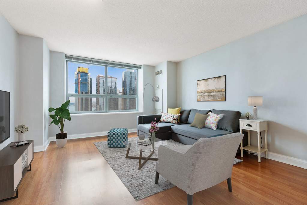 474 N Lake Shore Drive #2210 Chicago, Illinois 60611 - Image 3
