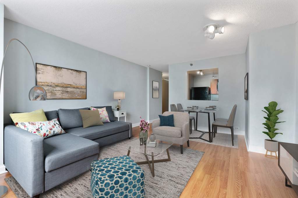 474 N Lake Shore Drive #2210 Chicago, Illinois 60611 - Image 4