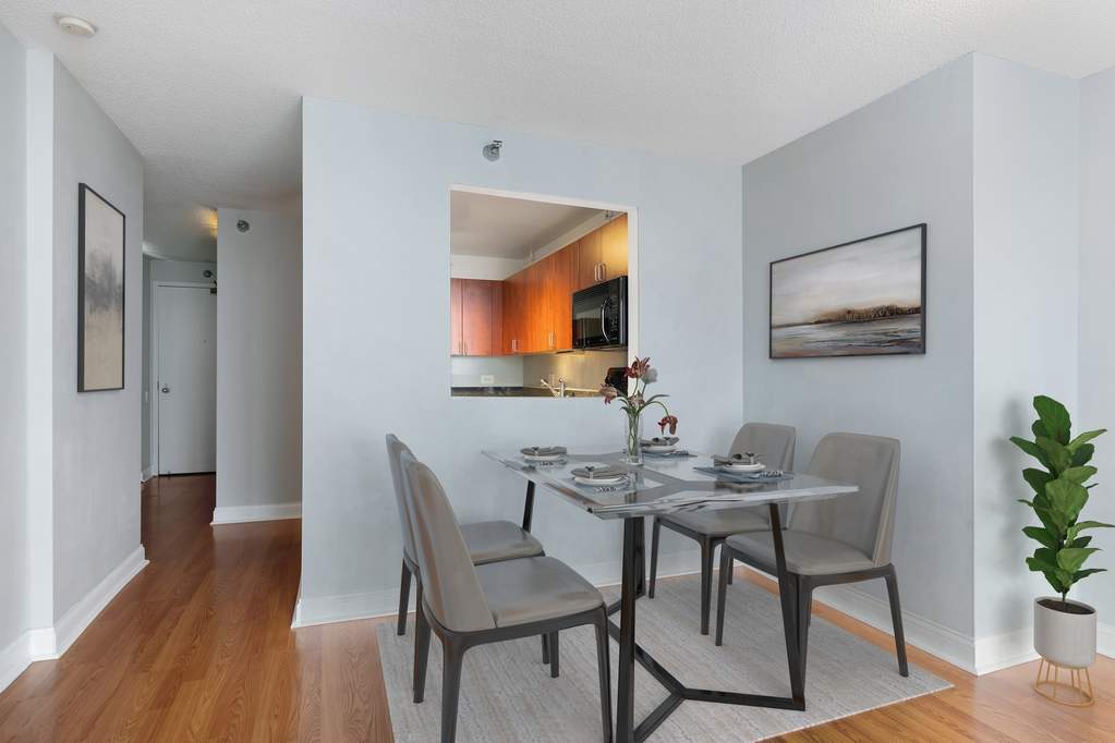 474 N Lake Shore Drive #2210 Chicago, Illinois 60611 - Image 5