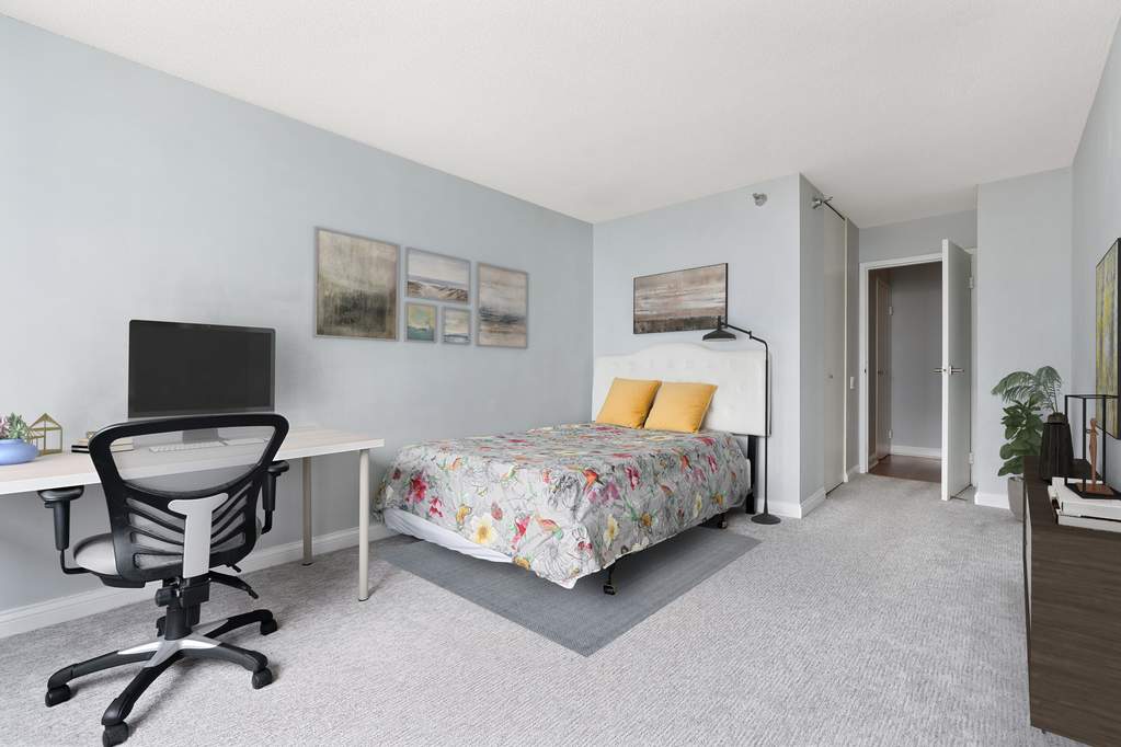 474 N Lake Shore Drive #2210 Chicago, Illinois 60611 - Image 7