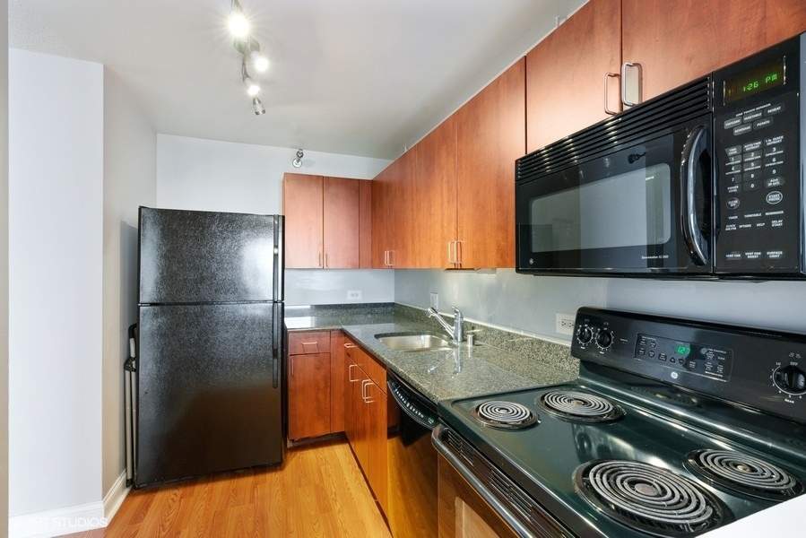 474 N Lake Shore Drive #2210 Chicago, Illinois 60611 - Image 8