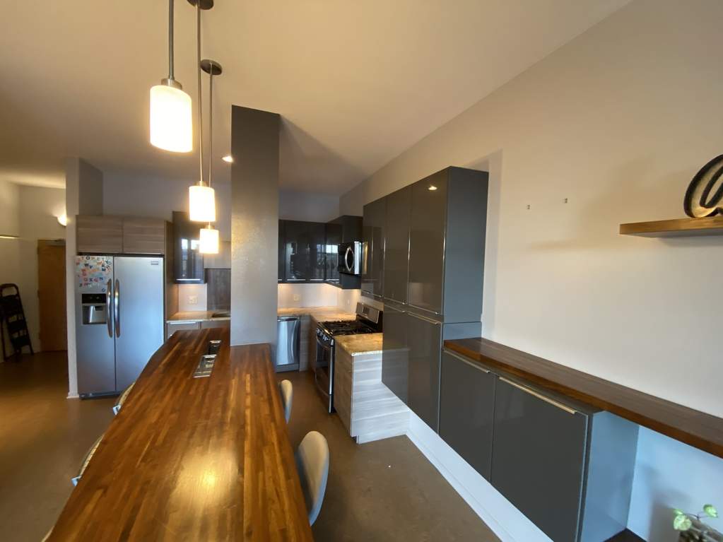 1631 S Michigan Avenue #505 Chicago, Illinois 60616 - Image 8