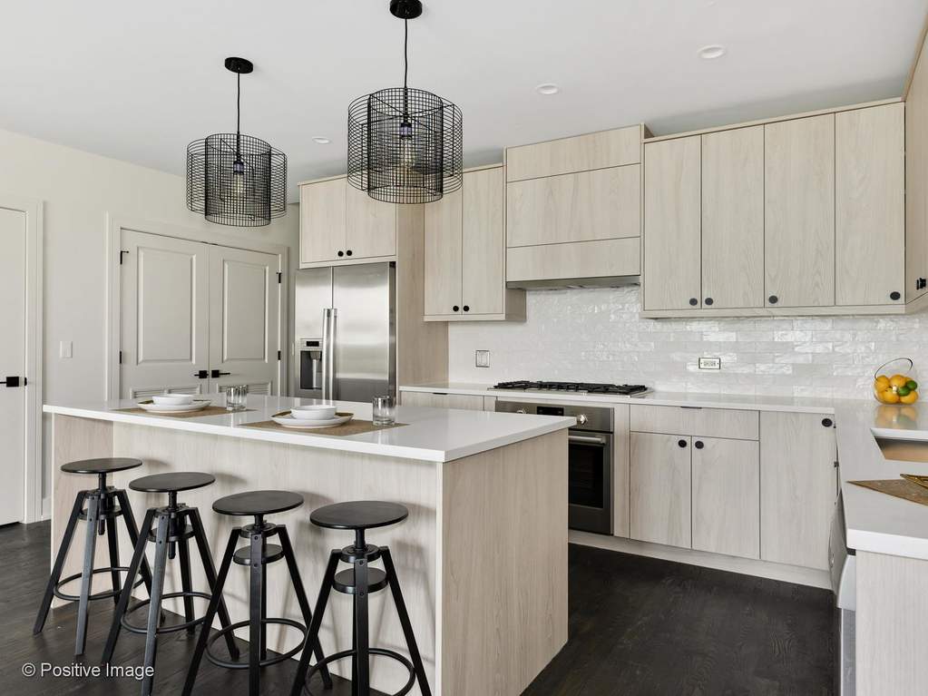 6911 N Western Avenue #2N Chicago, Illinois 60645 - Image 11