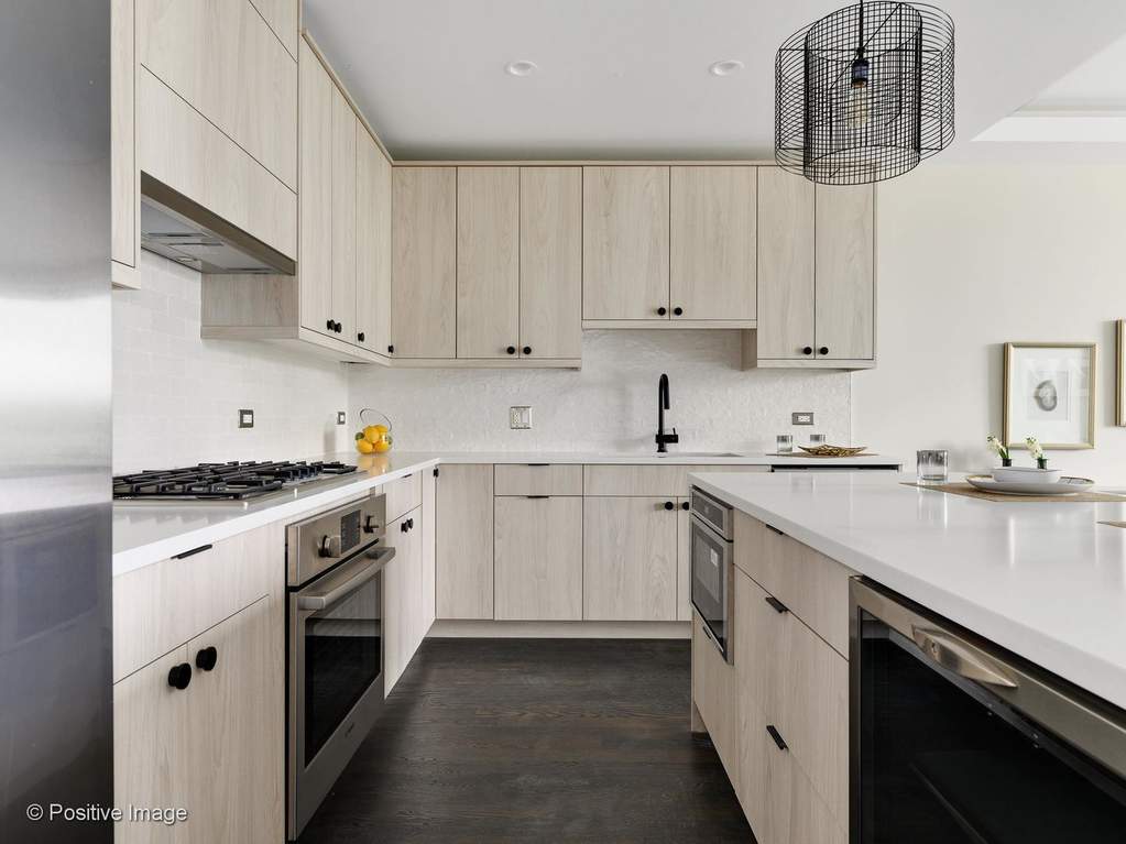 6911 N Western Avenue #2N Chicago, Illinois 60645 - Image 12