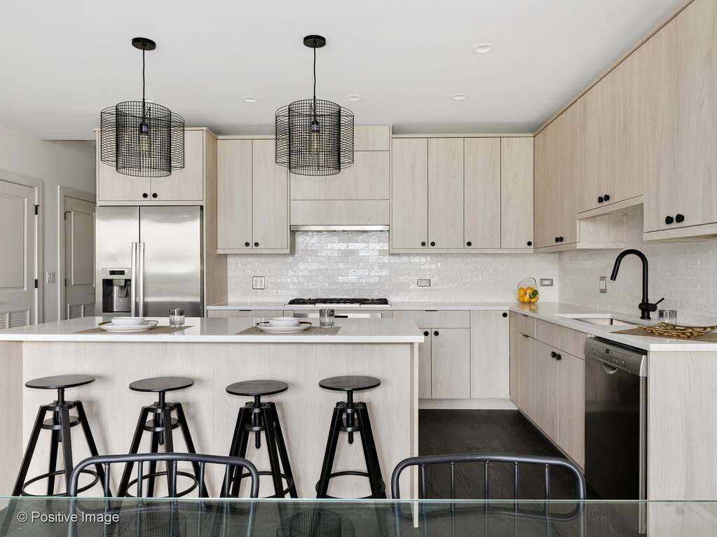 6911 N Western Avenue #2N Chicago, Illinois 60645 - Image 13