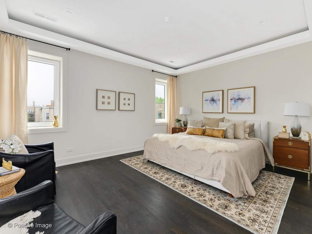 6911 N Western Avenue #2N Chicago, Illinois 60645 - Image 14
