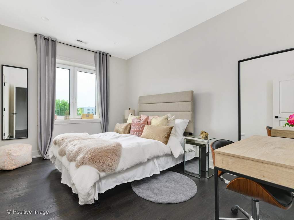 6911 N Western Avenue #2N Chicago, Illinois 60645 - Image 16