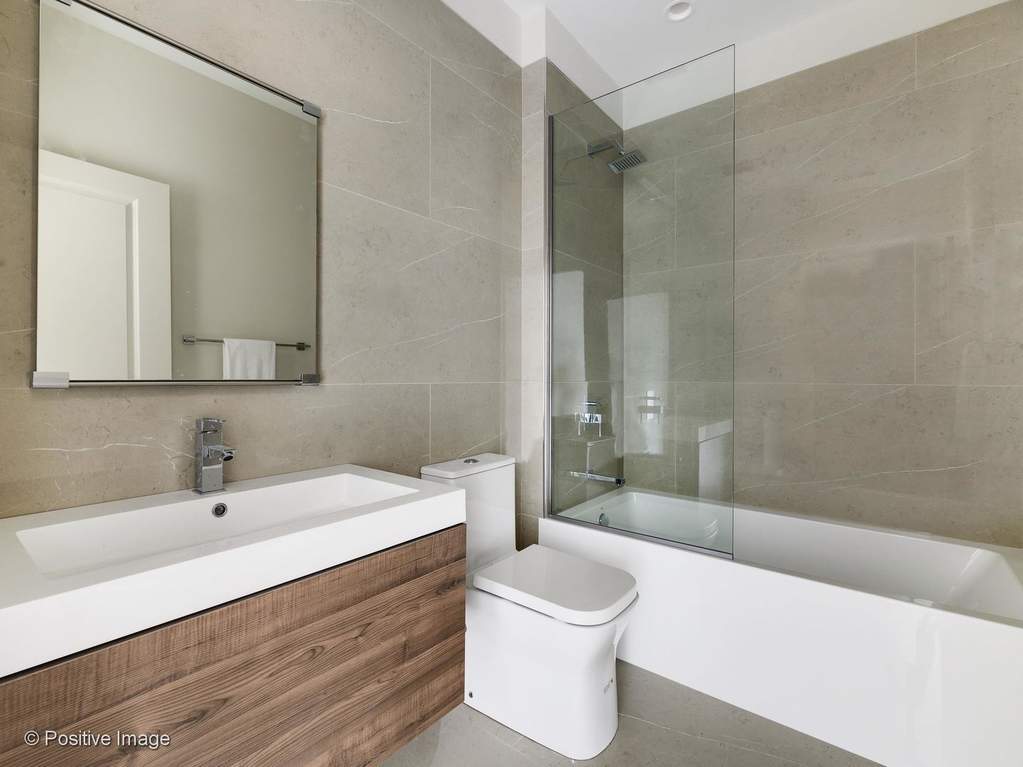6911 N Western Avenue #2N Chicago, Illinois 60645 - Image 17