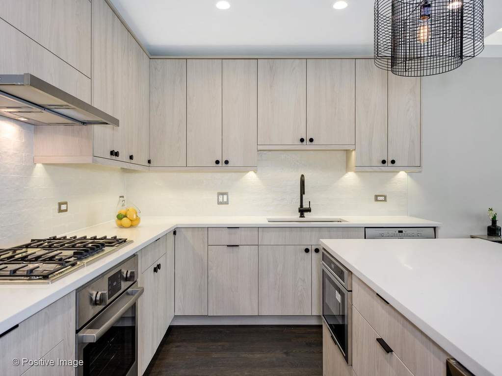 6911 N Western Avenue #2N Chicago, Illinois 60645 - Image 25