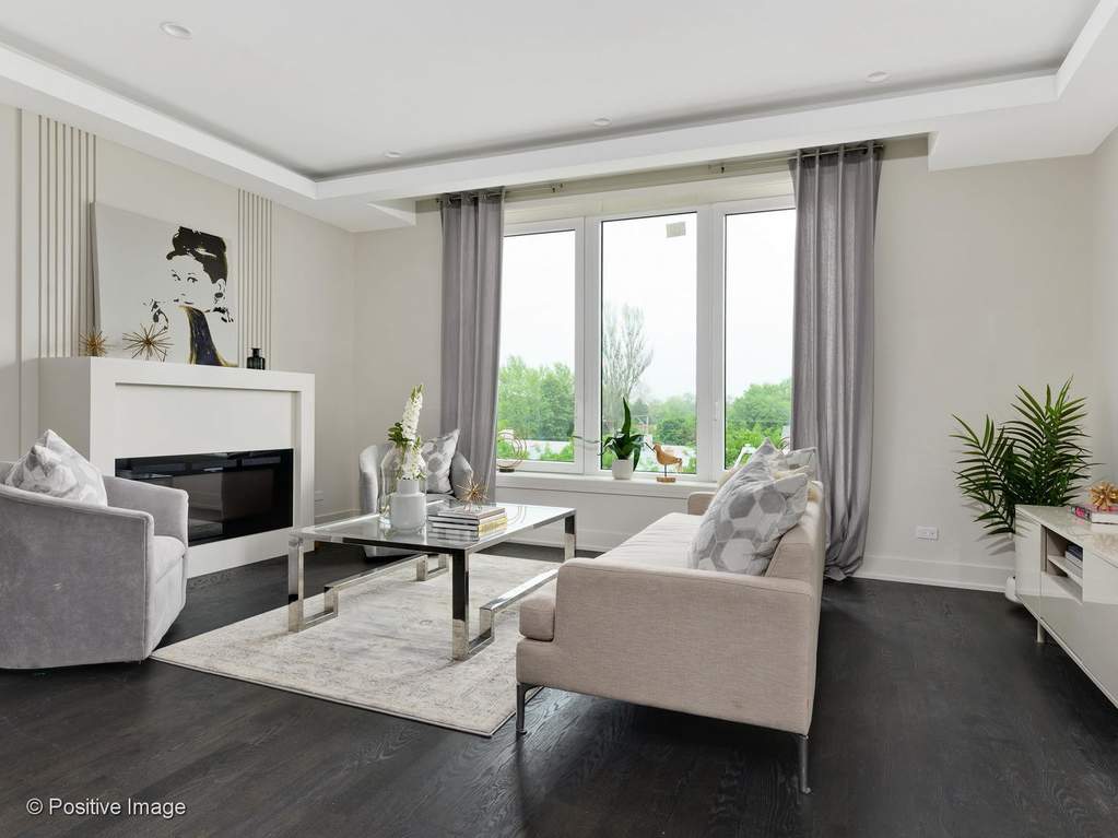 6911 N Western Avenue #2N Chicago, Illinois 60645 - Image 5