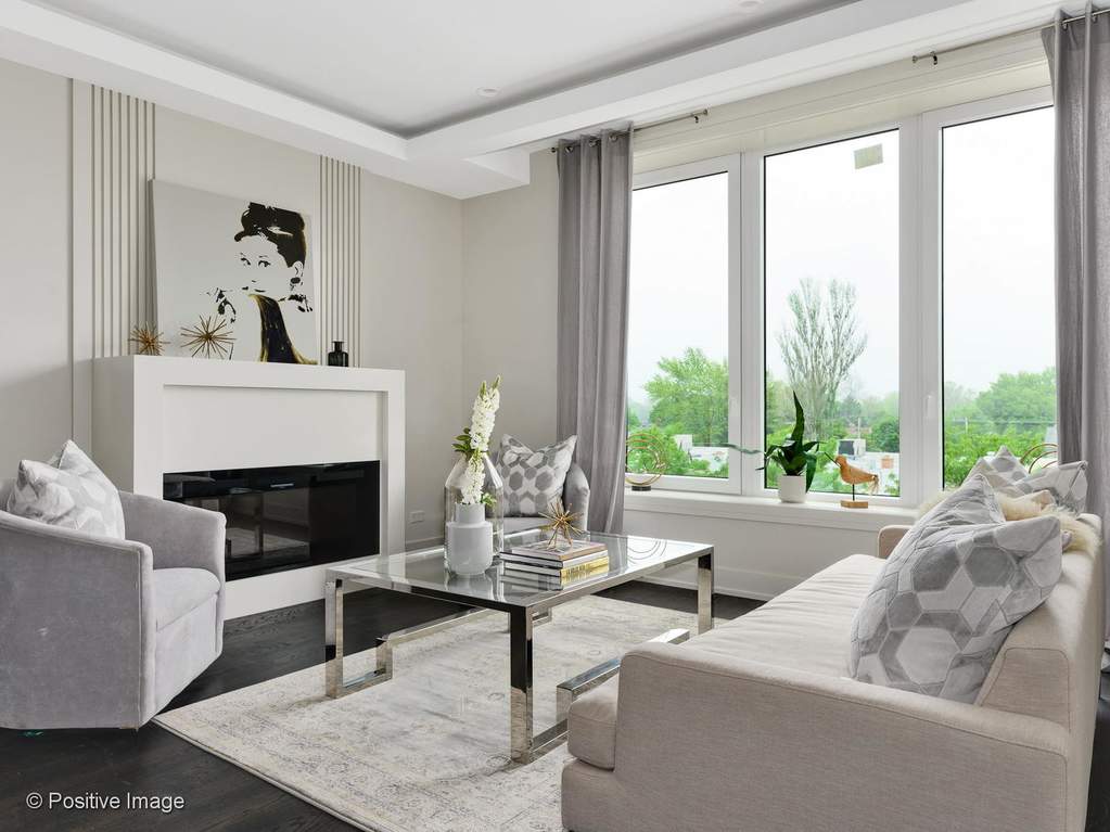 6911 N Western Avenue #2N Chicago, Illinois 60645 - Image 6