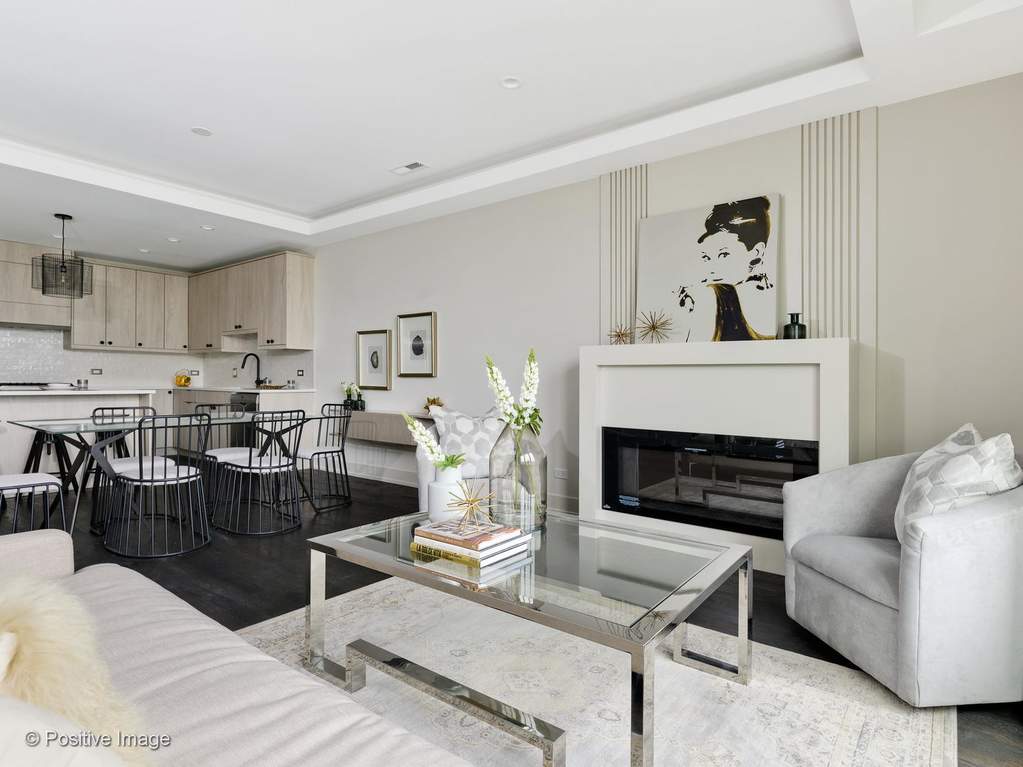6911 N Western Avenue #2N Chicago, Illinois 60645 - Image 7