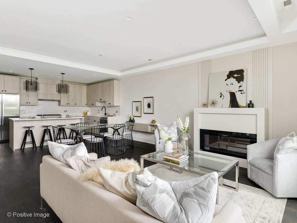 6911 N Western Avenue #2N Chicago, Illinois 60645 - Image 8