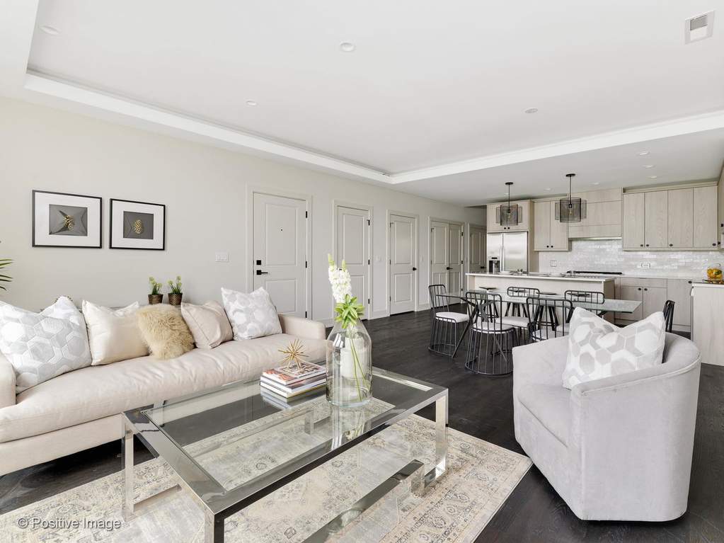 6911 N Western Avenue #2N Chicago, Illinois 60645 - Image 9