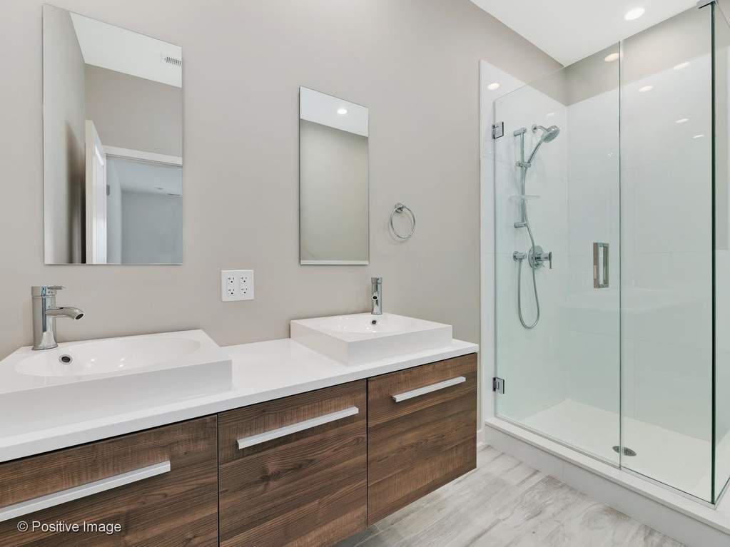 7353 W Grand Avenue #1E Elmwood Park, Illinois 60707 - Image 10