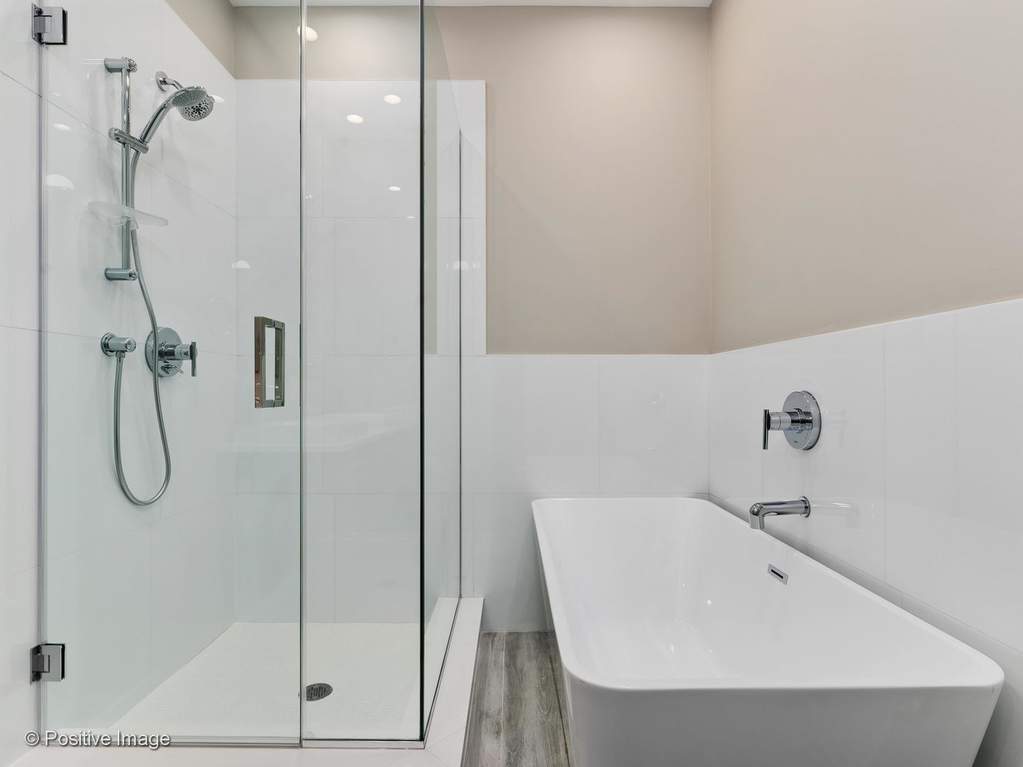 7353 W Grand Avenue #1E Elmwood Park, Illinois 60707 - Image 11