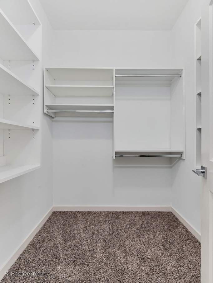 7353 W Grand Avenue #1E Elmwood Park, Illinois 60707 - Image 12