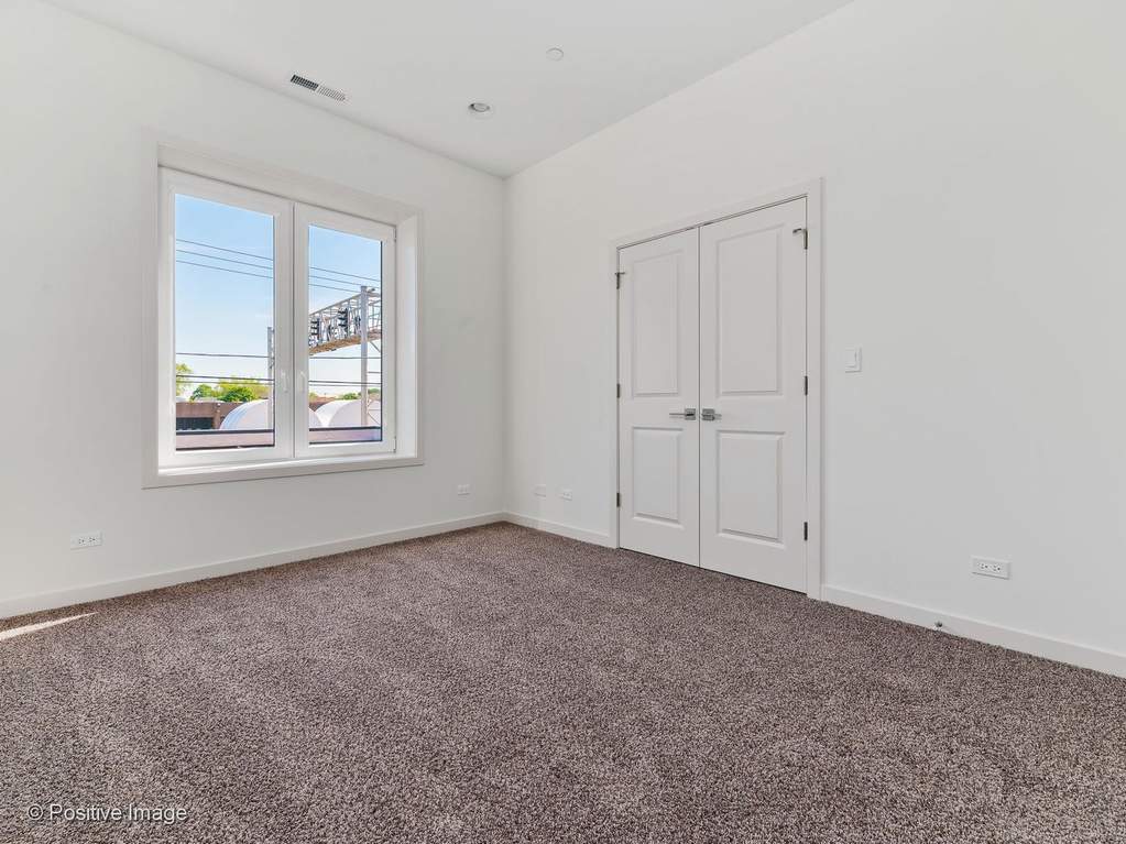 7353 W Grand Avenue #1E Elmwood Park, Illinois 60707 - Image 13