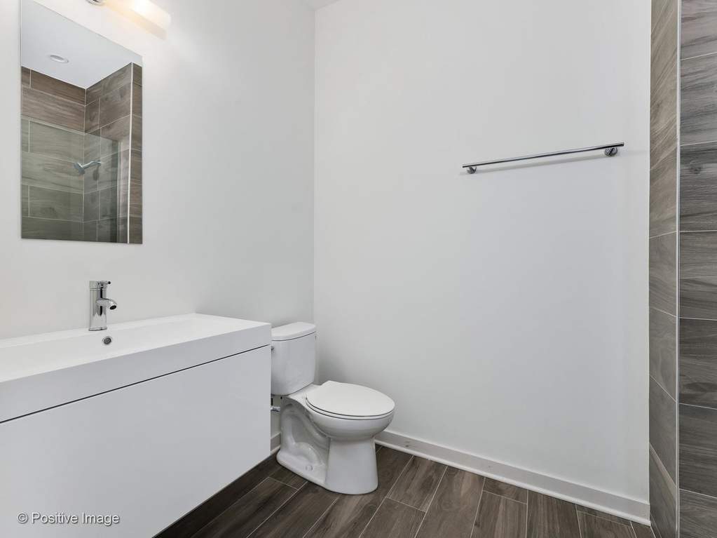 7353 W Grand Avenue #1E Elmwood Park, Illinois 60707 - Image 14