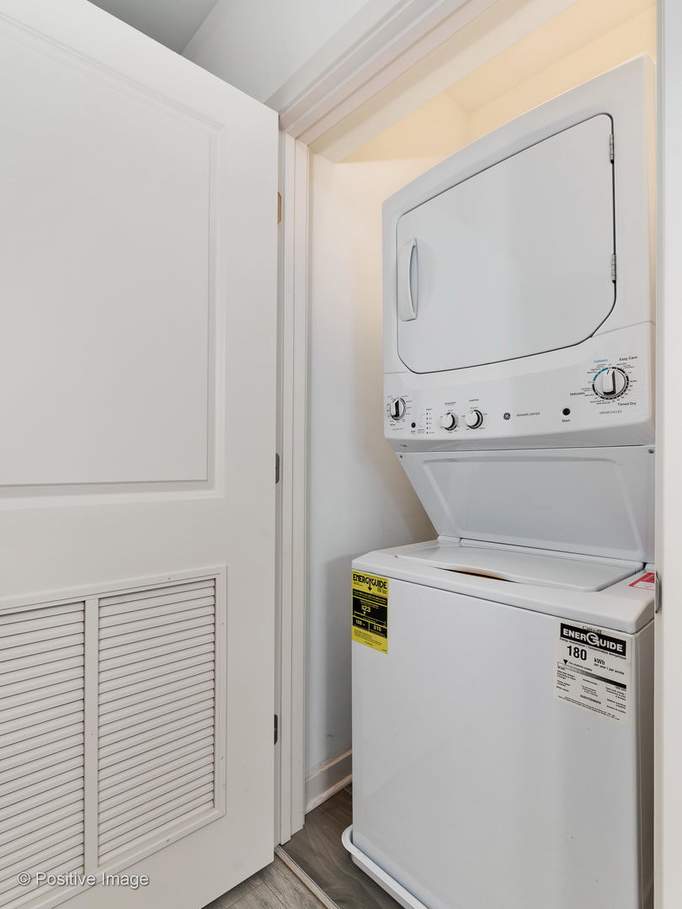 7353 W Grand Avenue #1E Elmwood Park, Illinois 60707 - Image 16