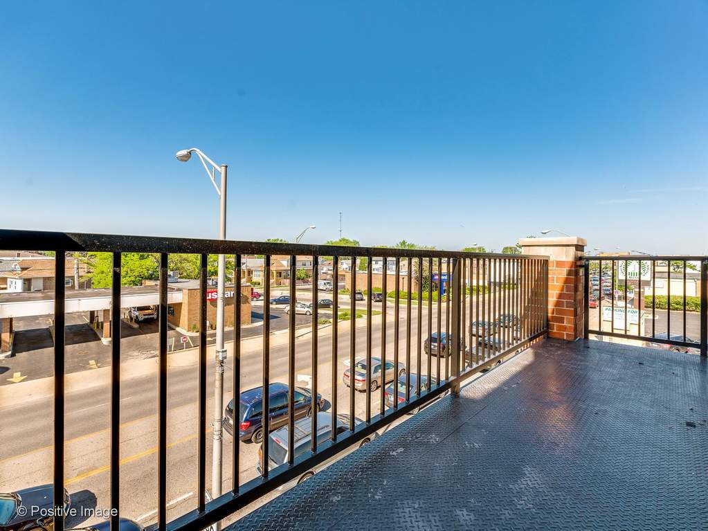7353 W Grand Avenue #1E Elmwood Park, Illinois 60707 - Image 17