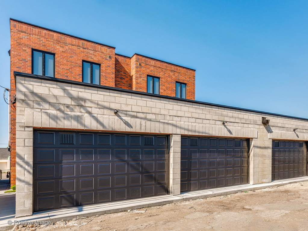 7353 W Grand Avenue #1E Elmwood Park, Illinois 60707 - Image 18
