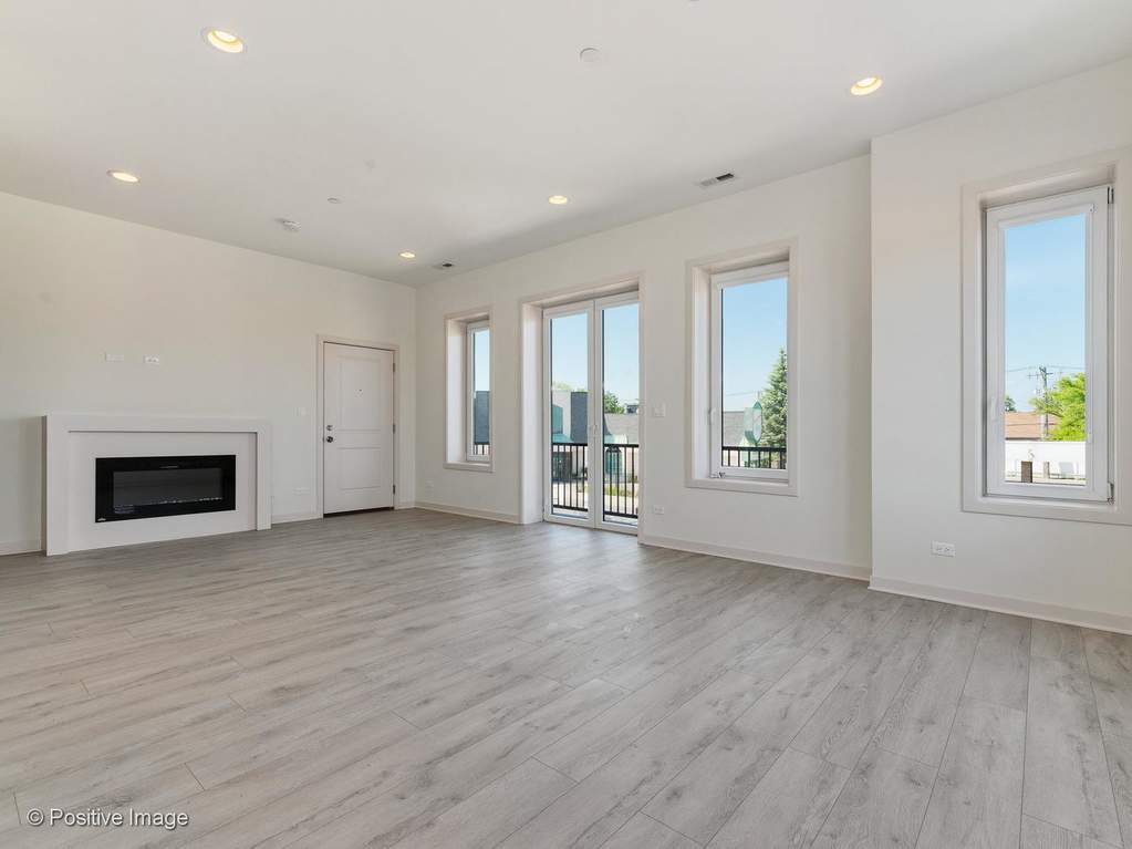 7353 W Grand Avenue #1E Elmwood Park, Illinois 60707 - Image 2