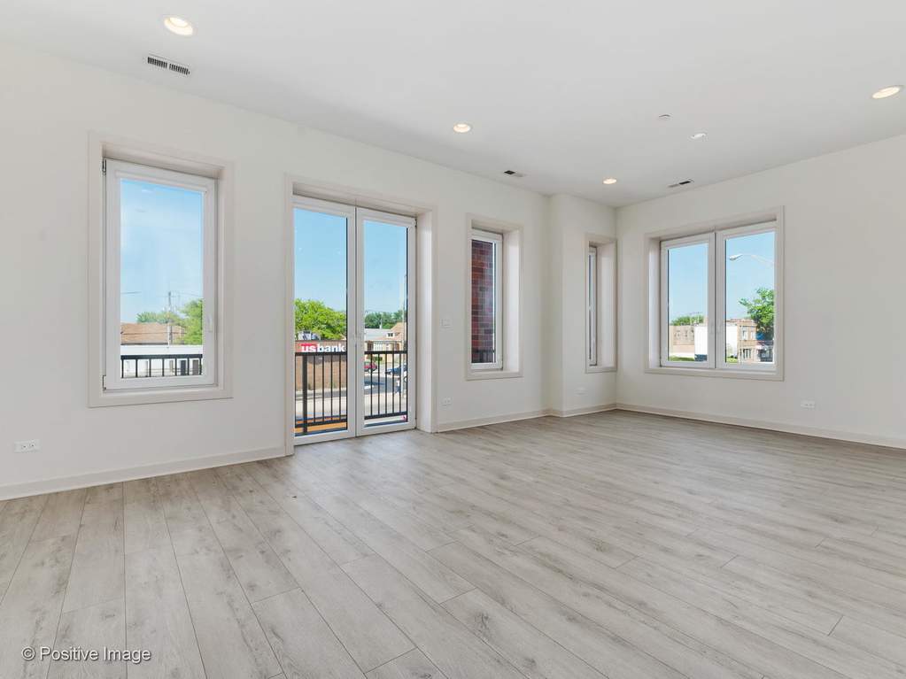 7353 W Grand Avenue #1E Elmwood Park, Illinois 60707 - Image 3