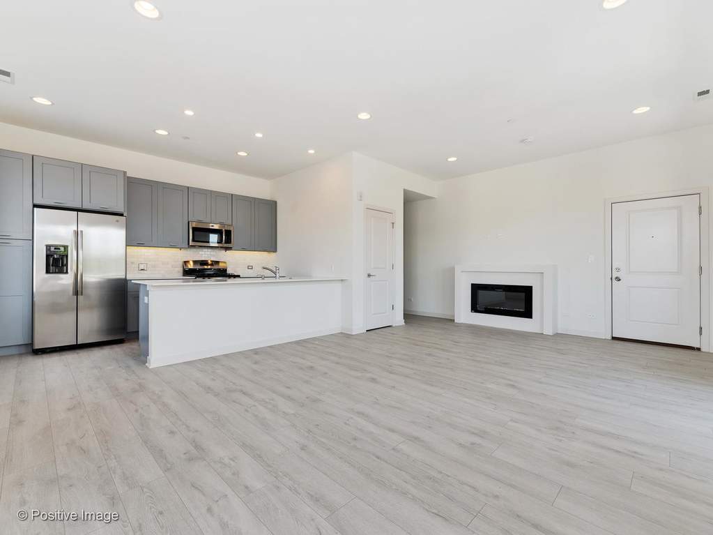 7353 W Grand Avenue #1E Elmwood Park, Illinois 60707 - Image 4