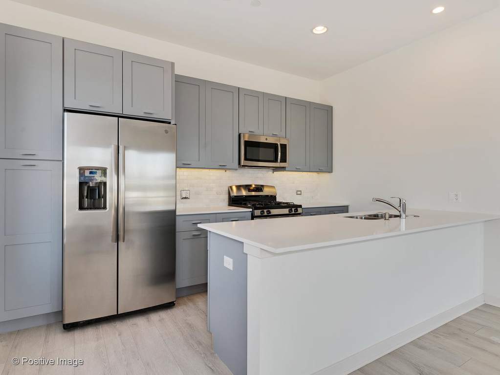 7353 W Grand Avenue #1E Elmwood Park, Illinois 60707 - Image 5