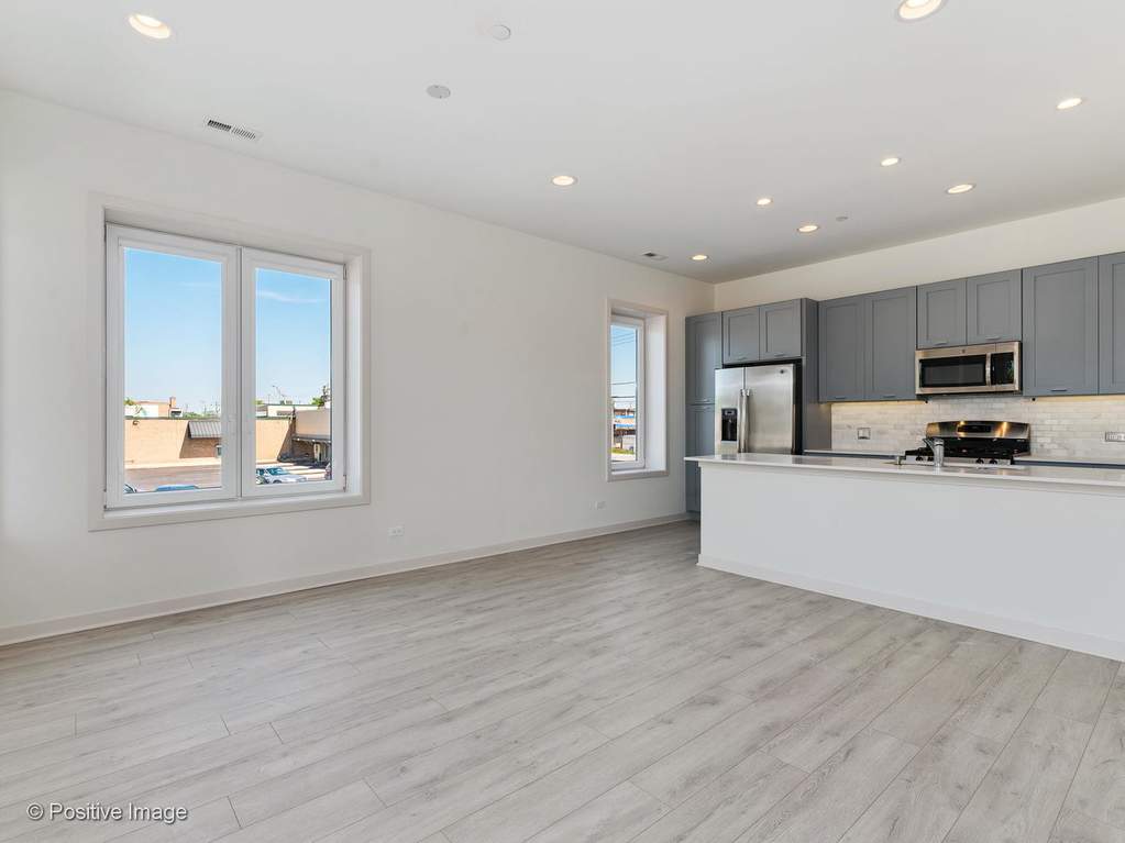 7353 W Grand Avenue #1E Elmwood Park, Illinois 60707 - Image 6