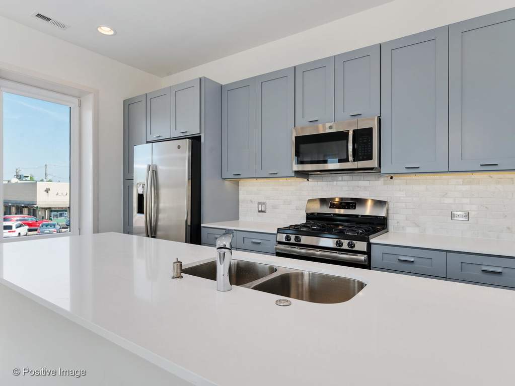 7353 W Grand Avenue #1E Elmwood Park, Illinois 60707 - Image 7