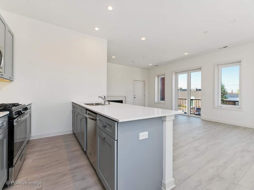 7353 W Grand Avenue #1E Elmwood Park, Illinois 60707 - Image 8