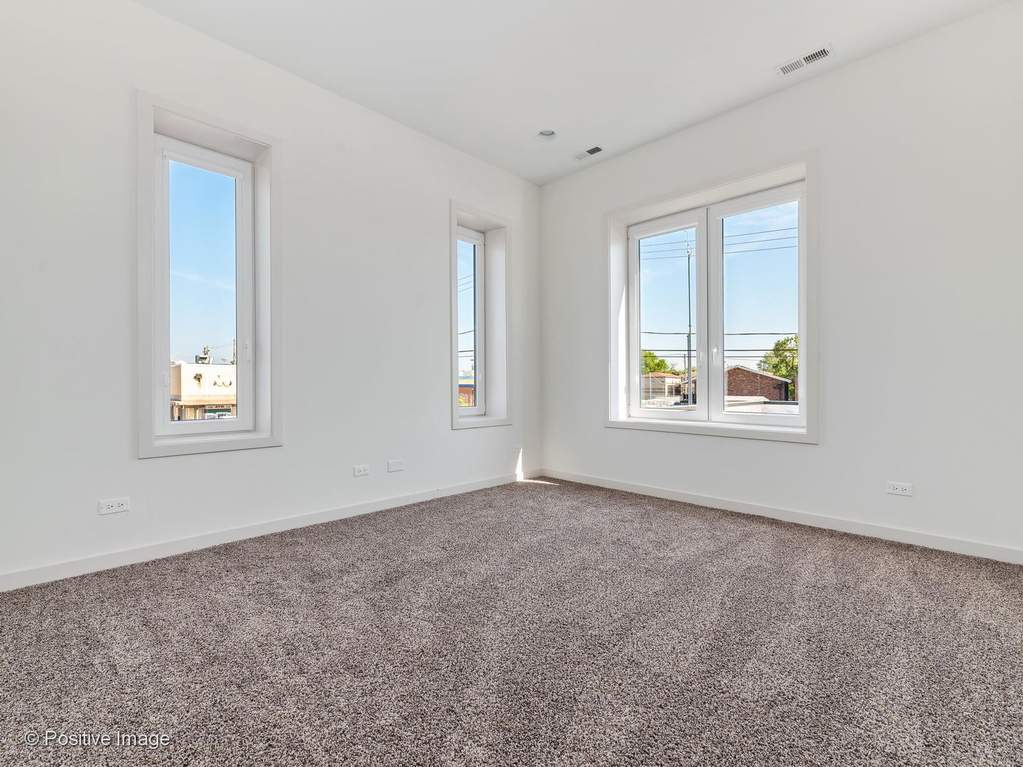 7353 W Grand Avenue #1E Elmwood Park, Illinois 60707 - Image 9