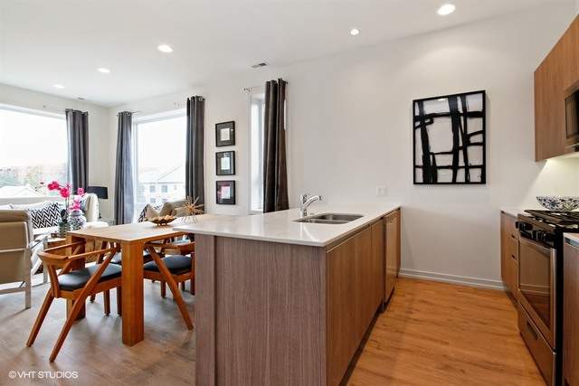 4119 N Narragansett Avenue #205 Chicago, Illinois 60634 - Image 10