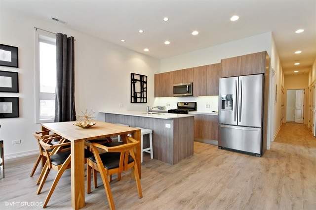 4119 N Narragansett Avenue #205 Chicago, Illinois 60634 - Image 11