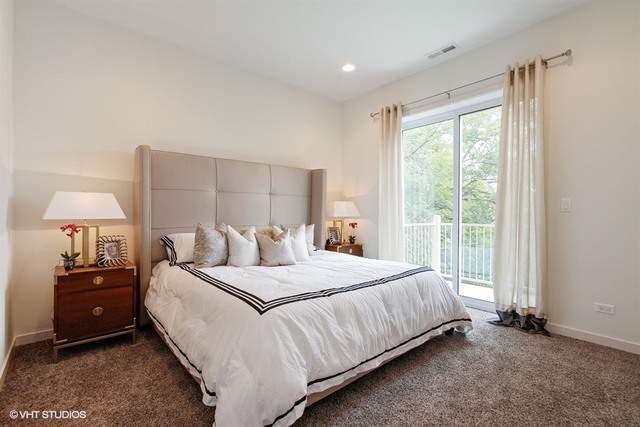 4119 N Narragansett Avenue #205 Chicago, Illinois 60634 - Image 12