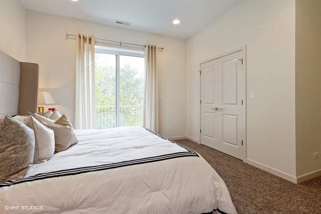 4119 N Narragansett Avenue #205 Chicago, Illinois 60634 - Image 13