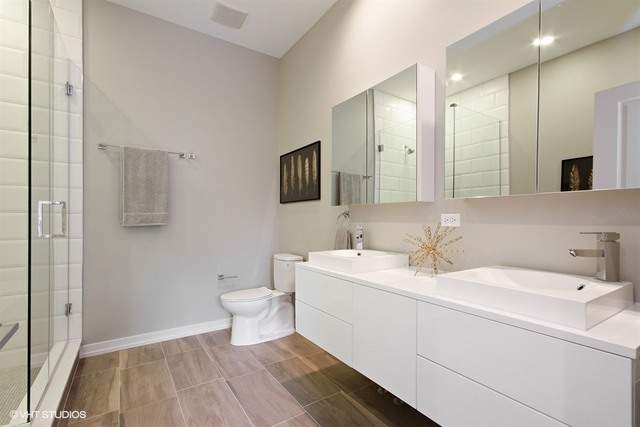 4119 N Narragansett Avenue #205 Chicago, Illinois 60634 - Image 14