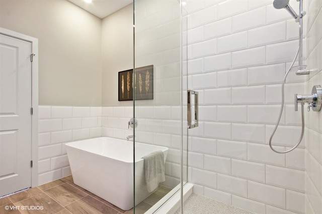 4119 N Narragansett Avenue #205 Chicago, Illinois 60634 - Image 15