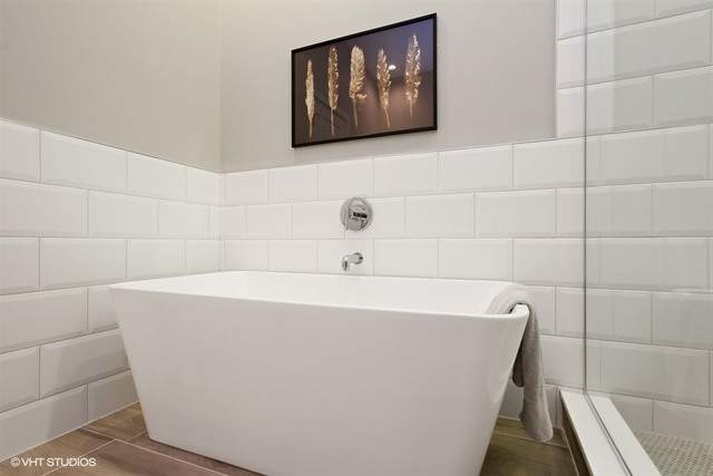 4119 N Narragansett Avenue #205 Chicago, Illinois 60634 - Image 16