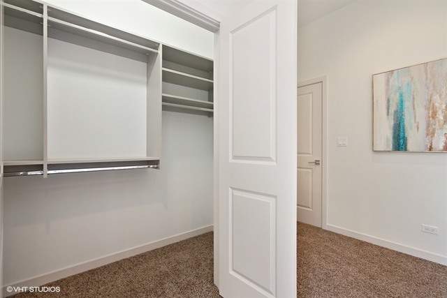 4119 N Narragansett Avenue #205 Chicago, Illinois 60634 - Image 17
